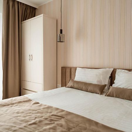 Allegria Hotel Spa ไบเออลูนูไม ภายนอก รูปภาพ