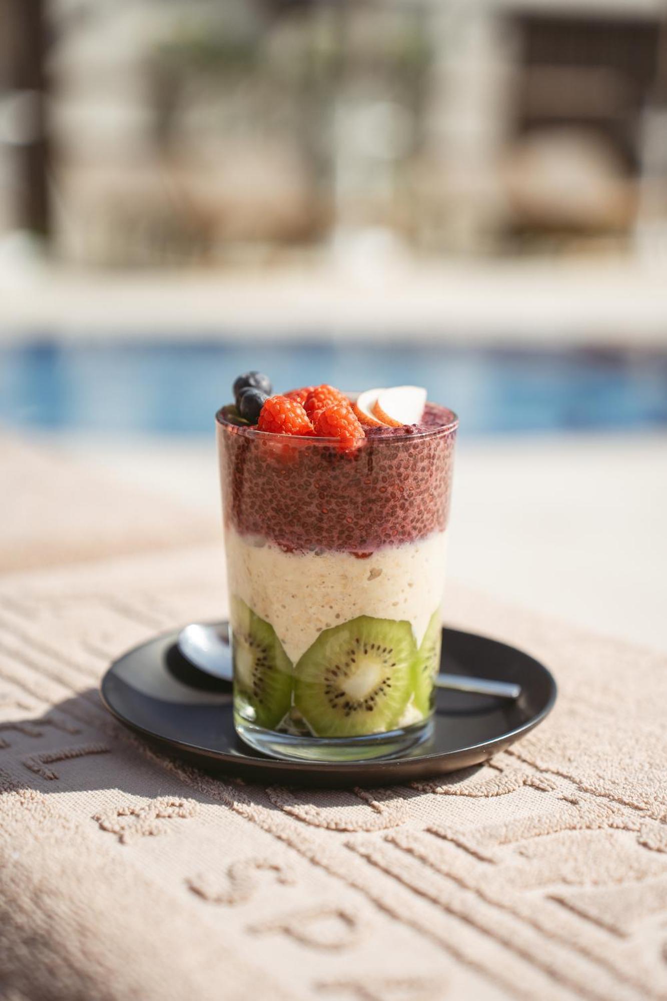 Allegria Hotel Spa ไบเออลูนูไม ภายนอก รูปภาพ