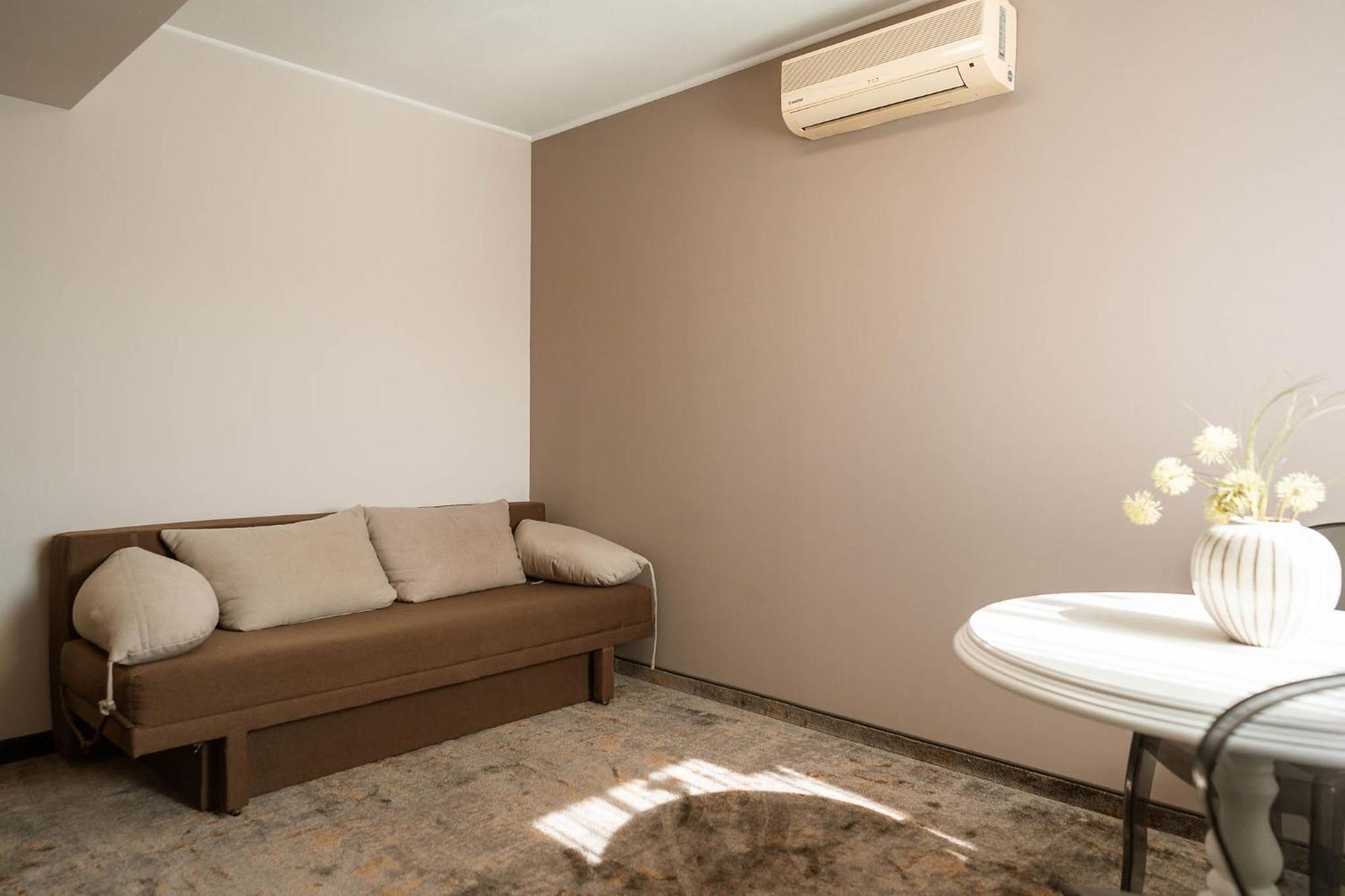 Allegria Hotel Spa ไบเออลูนูไม ภายนอก รูปภาพ